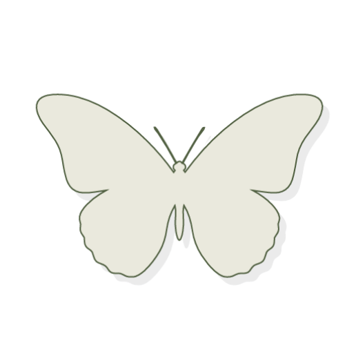 2 2