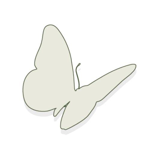 3 2