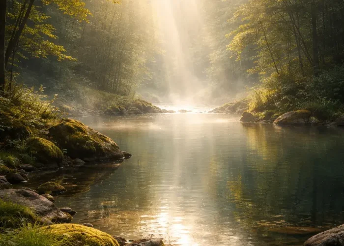 Centre de Bien Être sur le Vaucluse (84). Immersion à Rennes Les Bains. Immersion à Bugarach. Effectuez votre réservation chez Satya Mariya pour une séance de bien-être personnalisée. Carole et Elysarah vous accueillent à L'Isle-sur-la-Sorgue. Réservez dès maintenant.