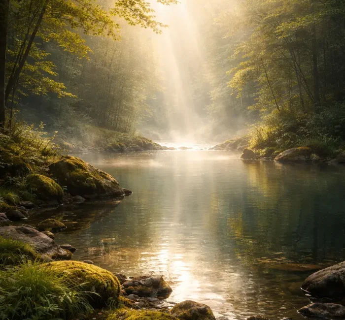 Centre de Bien Être sur le Vaucluse (84). Immersion à Rennes Les Bains. Immersion à Bugarach. Effectuez votre réservation chez Satya Mariya pour une séance de bien-être personnalisée. Carole et Elysarah vous accueillent à L'Isle-sur-la-Sorgue. Réservez dès maintenant.